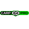 Carp Pro